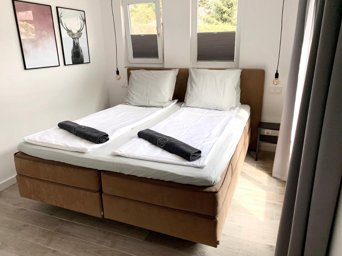 Liv Residence Holiday Home With Sauna & Fireplace Ermelo Eksteriør billede